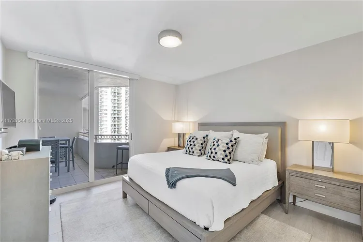 Nu River Landing #1719 image #13