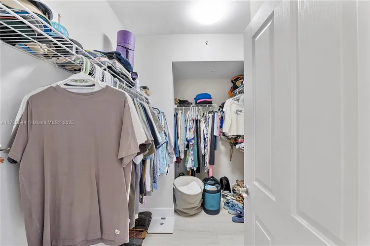 Nu River Landing #1719 image #15