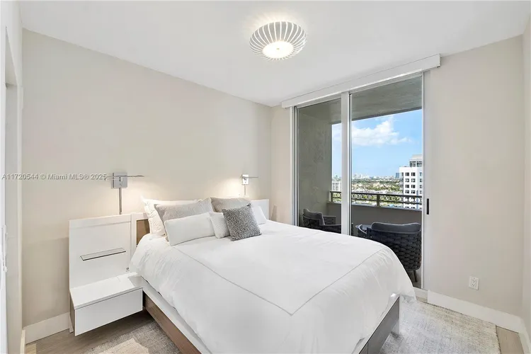 Nu River Landing #1719 image #16