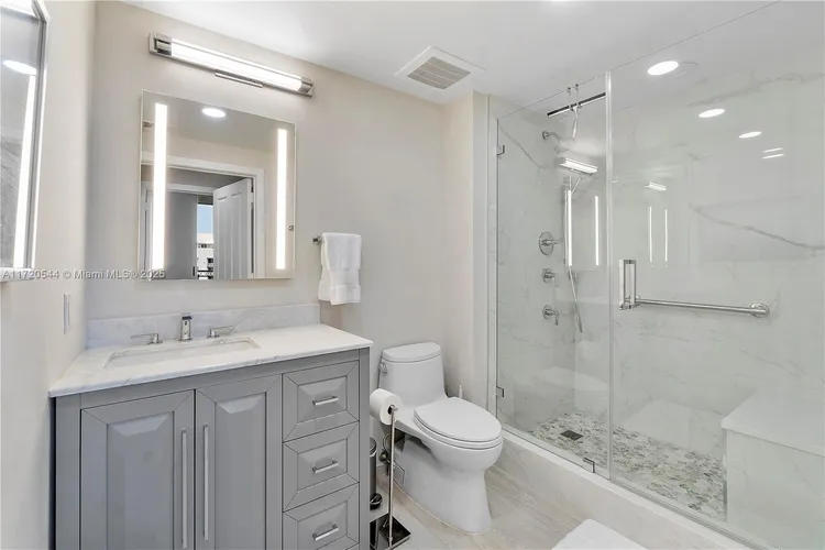 Nu River Landing #1719 image #18