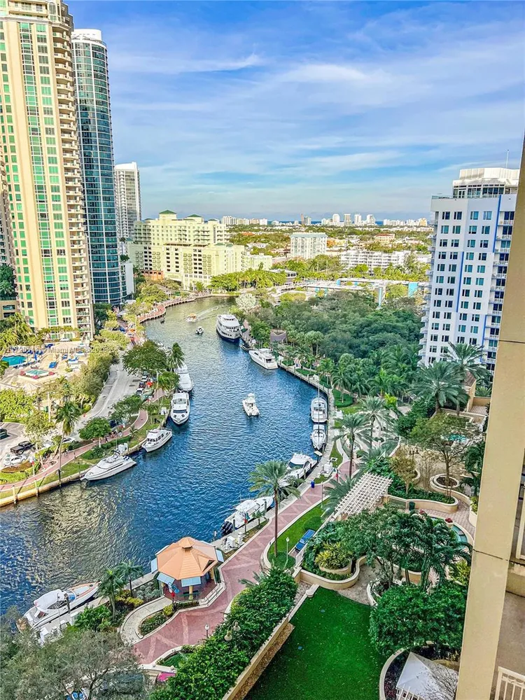 Nu River Landing #1719 image #20