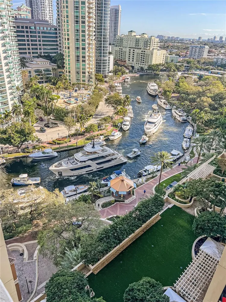 Nu River Landing #1719 image #21