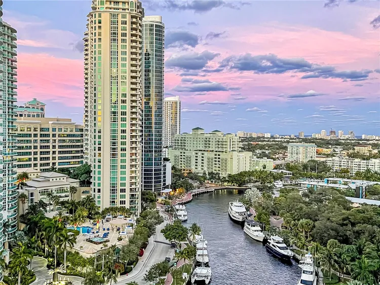 Nu River Landing #1719 image #22