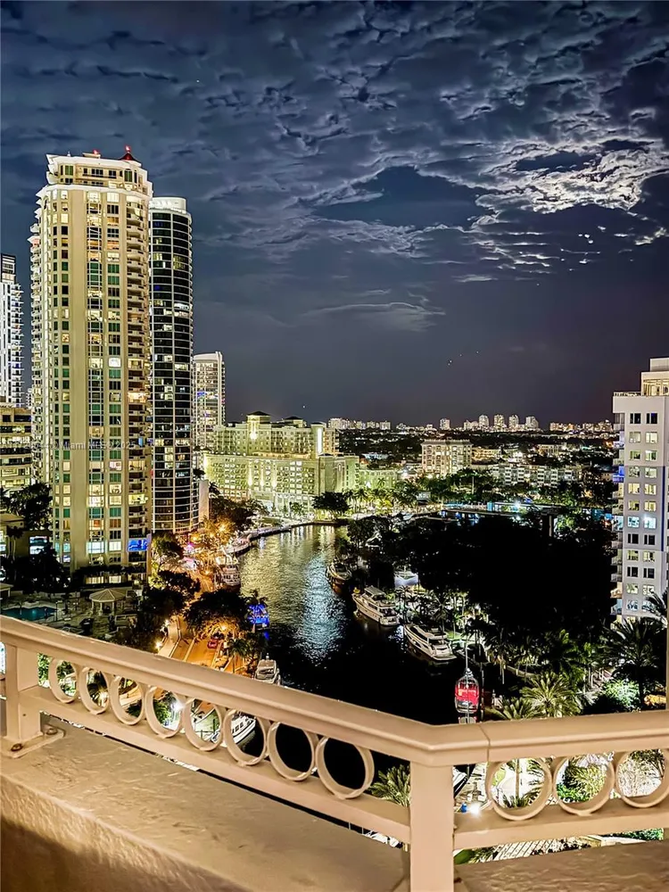 Nu River Landing #1719 image #23