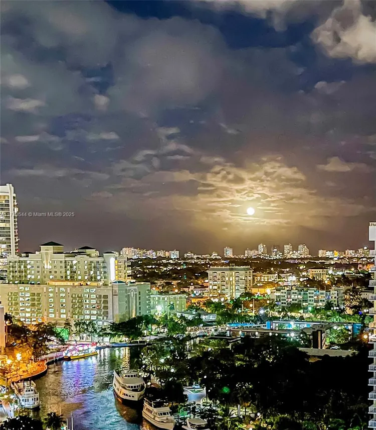 Nu River Landing #1719 image #24