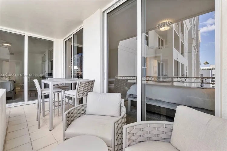 Nu River Landing #1719 image #25