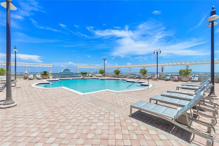 Nu River Landing #1719 image #26