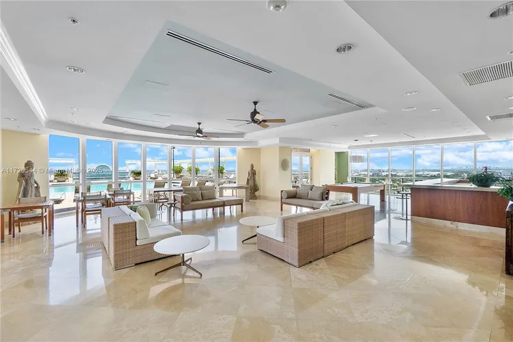 Nu River Landing #1719 image #27