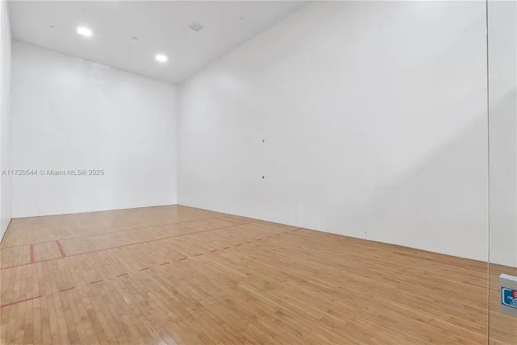 Nu River Landing #1719 image #31