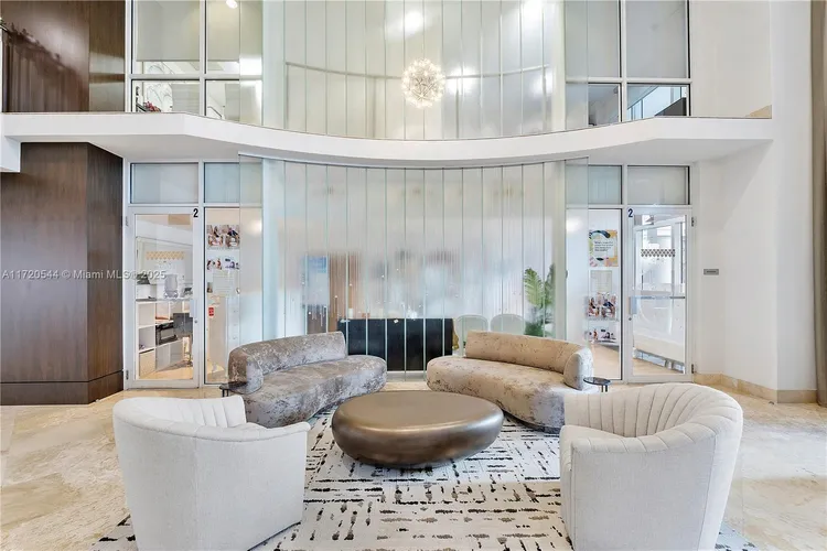 Nu River Landing #1719 image #32