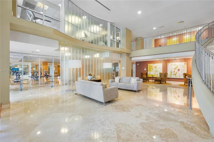 Nu River Landing #1719 image #33