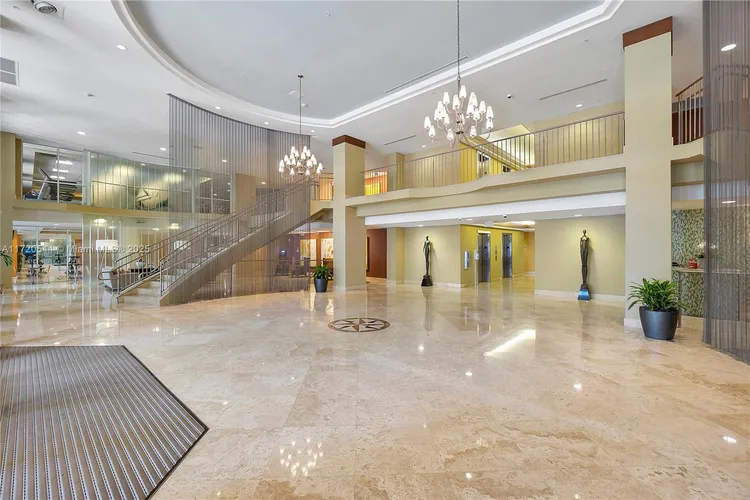 Nu River Landing #1719 image #34