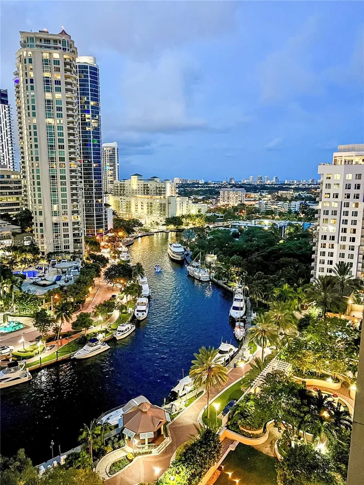 Nu River Landing #1719 image #36