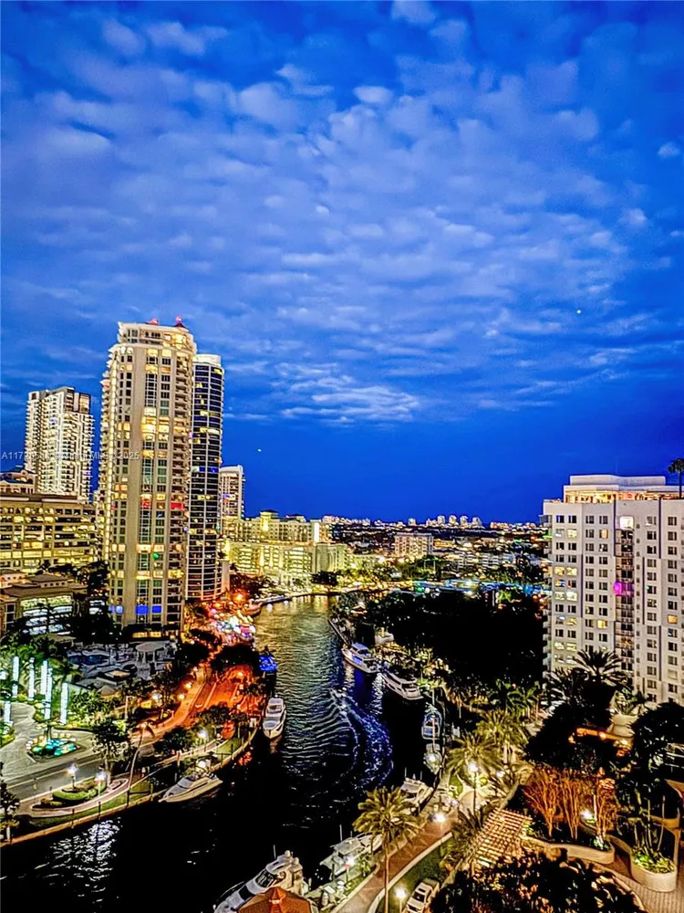 Nu River Landing #1719 image #37