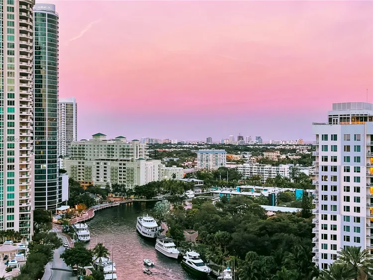 Nu River Landing #1719 image #38