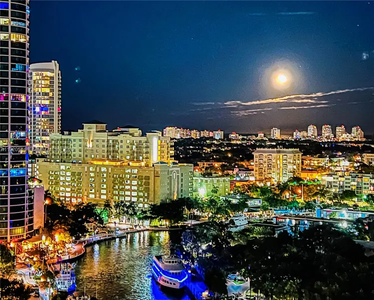 Nu River Landing #1719 image #39