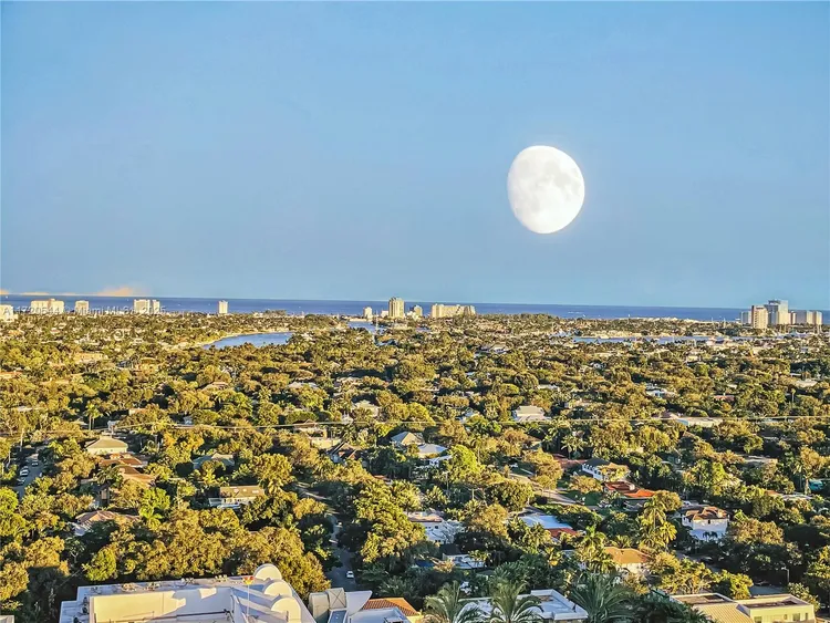 Nu River Landing #1719 image #40