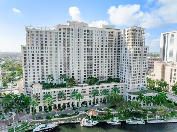 Nu River Landing #1719 image #41