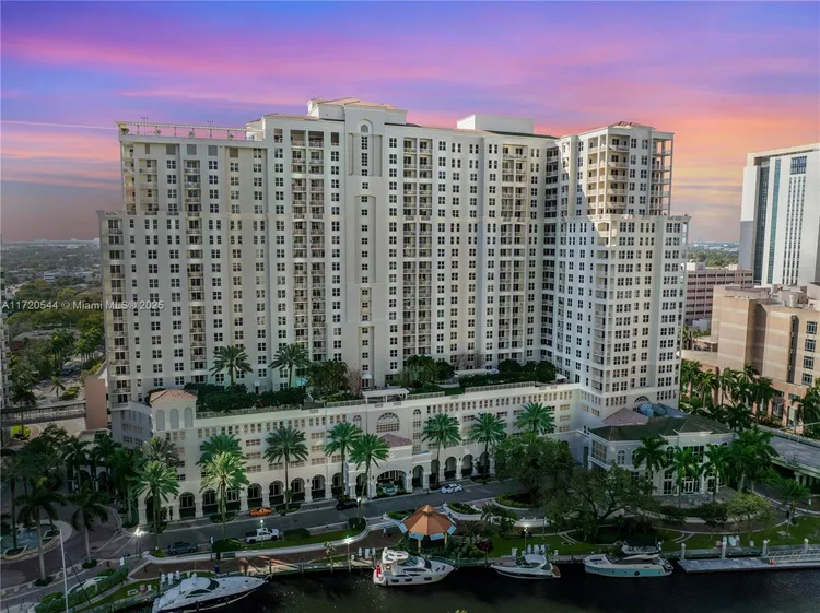 Nu River Landing #1719 image #42