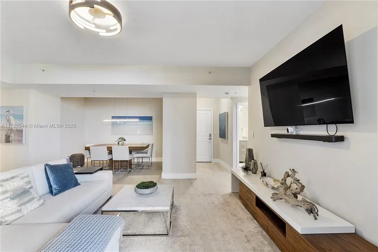 Nu River Landing #1719 image #6