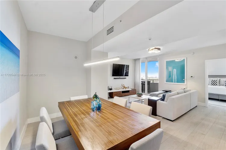 Nu River Landing #1719 image #7