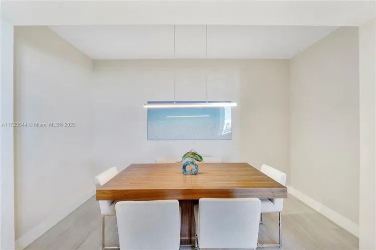 Nu River Landing #1719 image #8