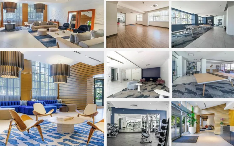 Midtown 4 #H2806 image #14