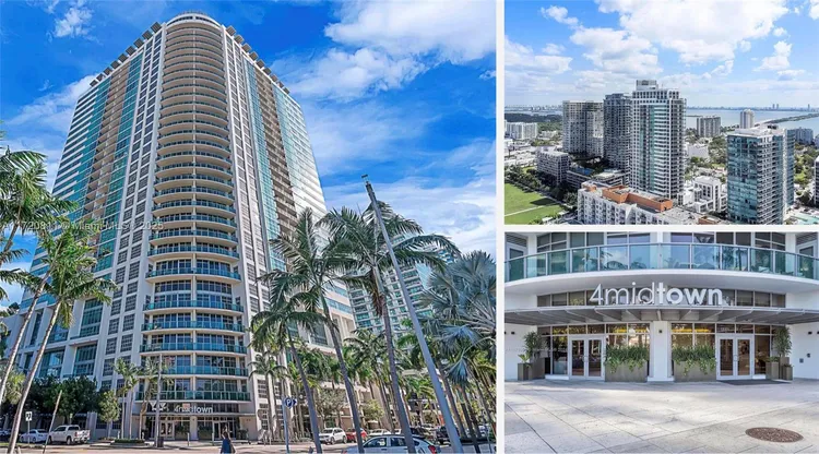 Midtown 4 #H2806 image #15