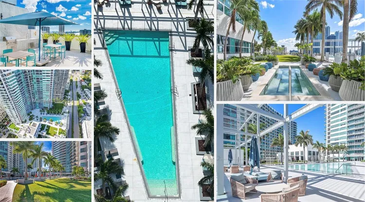 Midtown 4 #H2806 image #16