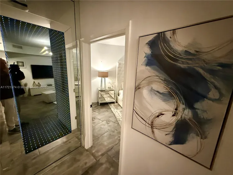 Portofino Tower #908 image #12