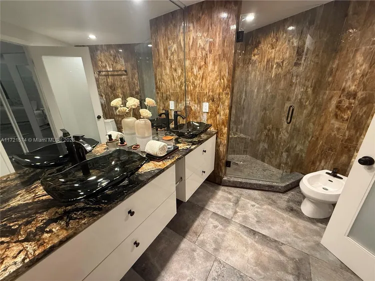 Portofino Tower #908 image #13