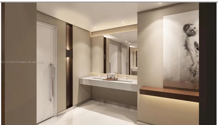 Portofino Tower #908 image #16