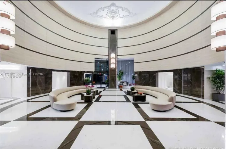 Portofino Tower #908 image #17