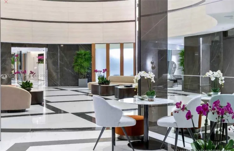 Portofino Tower #908 image #18