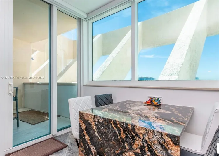 Portofino Tower #908 image #7