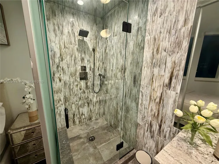 Portofino Tower #908 image #9