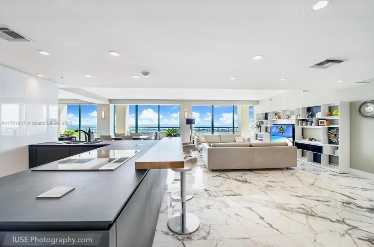 Ritz-Carlton Coconut Grove #1602 image #11