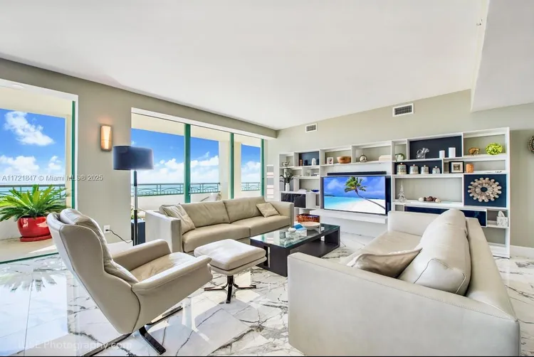 Ritz-Carlton Coconut Grove #1602 image #12