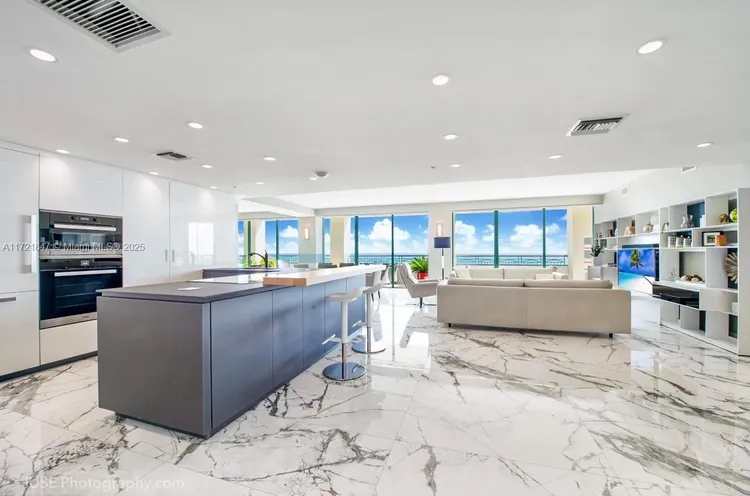 Ritz-Carlton Coconut Grove #1602 image #13