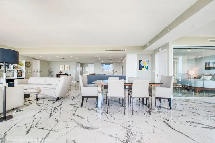 Ritz-Carlton Coconut Grove #1602 image #14