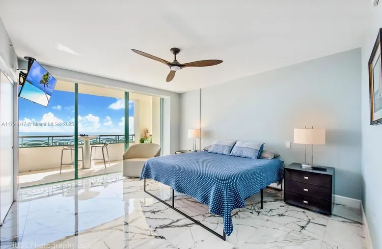 Ritz-Carlton Coconut Grove #1602 image #15