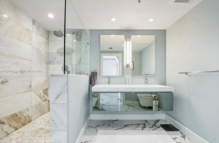 Ritz-Carlton Coconut Grove #1602 image #16