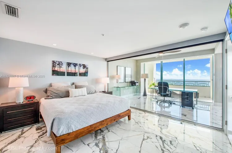 Ritz-Carlton Coconut Grove #1602 image #17