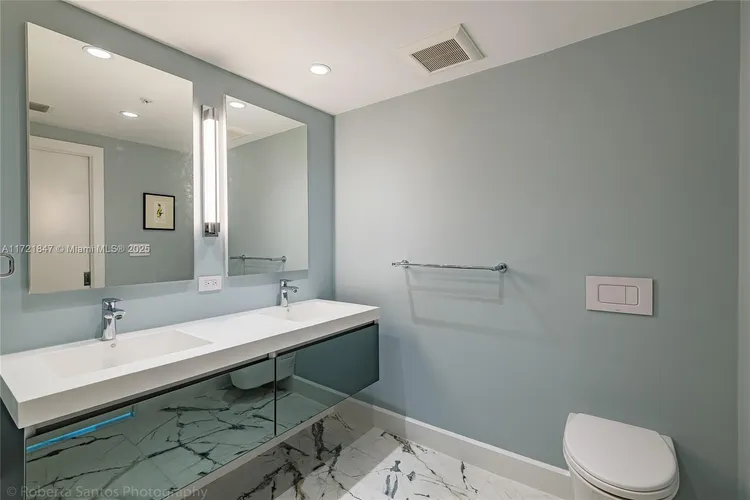 Ritz-Carlton Coconut Grove #1602 image #18