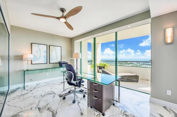 Ritz-Carlton Coconut Grove #1602 image #19