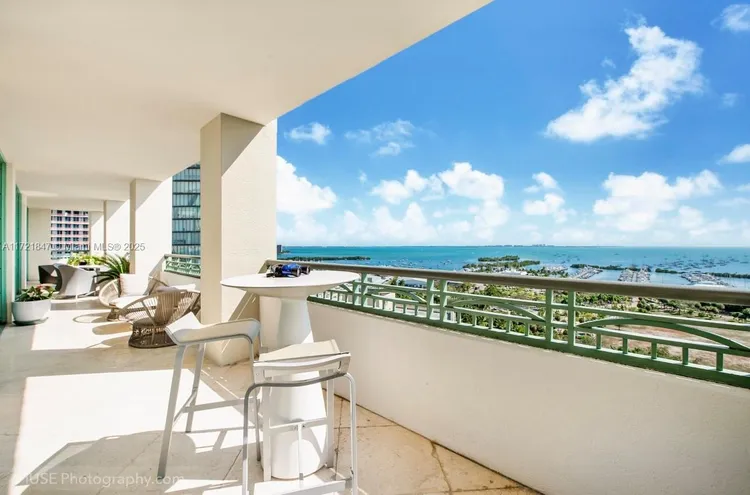 Ritz-Carlton Coconut Grove #1602 image #21