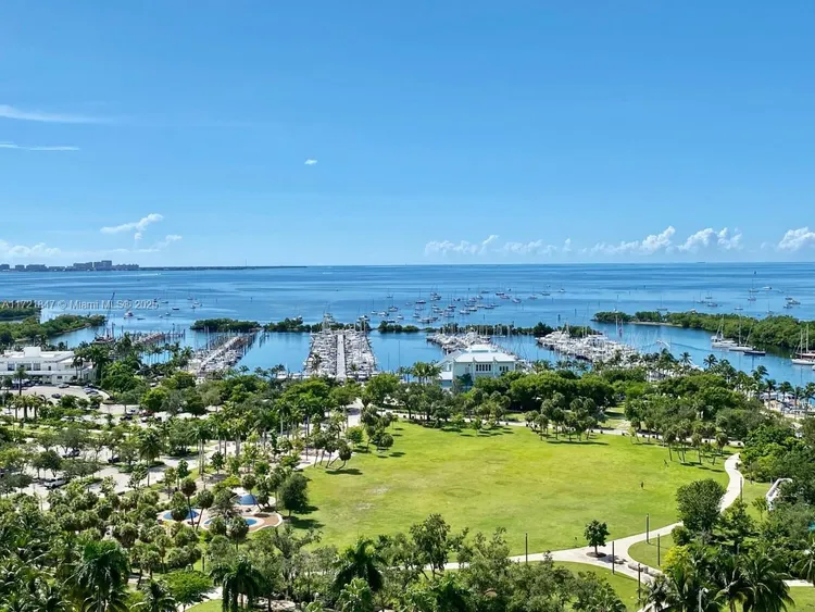 Ritz-Carlton Coconut Grove #1602 image #25