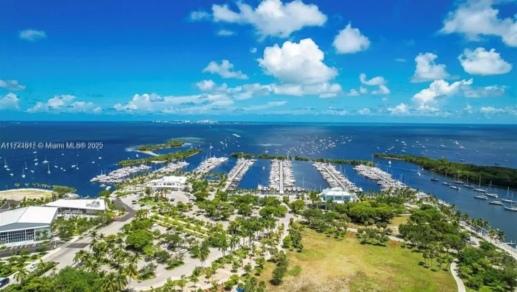 Ritz-Carlton Coconut Grove #1602 image #26