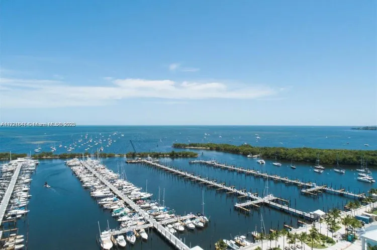 Ritz-Carlton Coconut Grove #1602 image #27