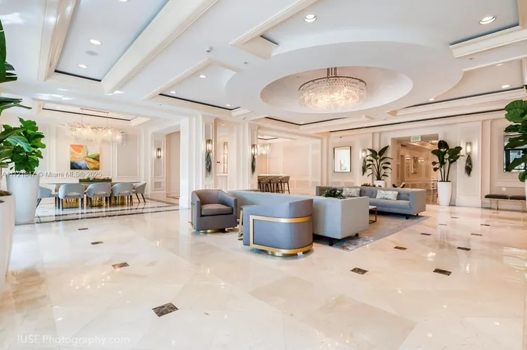 Ritz-Carlton Coconut Grove #1602 image #30